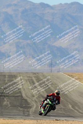 media/Feb-02-2025-Race Pace (Sun) [[84aa3aff12]]/1-Verified/4-Turn 10 Tip In (1025am)/